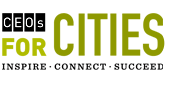 CEOs for Cities