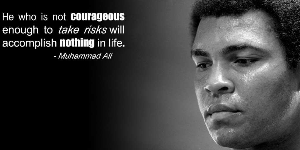 muhammad ali 1942 2016 smart city memphis