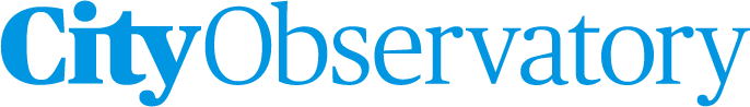 RSS