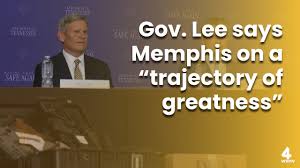 Tennessee’s Bait and Switch Governor
