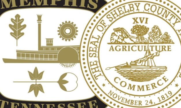 Consolidation Raises Its Head…Again