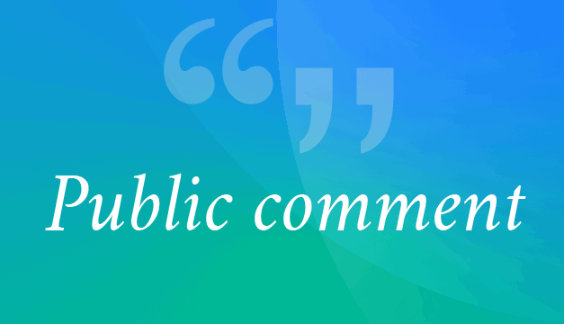 Reactions to Milken Institute’s Dismal Rating About Memphis Economic Vitality