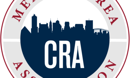 Memphis CRA Hosts Community Connections Resources Fair Saturday