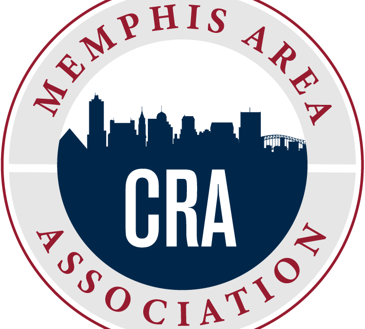Memphis CRA Hosts Community Connections Resources Fair Saturday