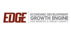 EDGE’s New Chapter Calls For Business Approach