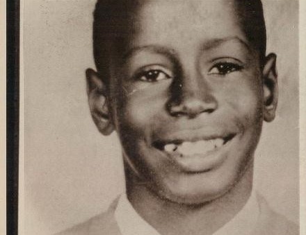 Elton Hayes Killed 50 Years Ago, Part 3 – The Trial