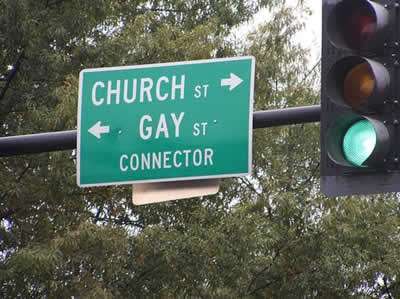 Gay-Church-Leadership