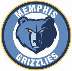 $44.8 Million From Taxpayers To The Grizzlies: The Back Story