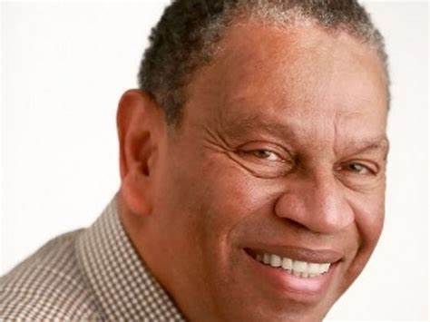 Remembering The Journalist’s Journalist And Special Friend Jerome Wright