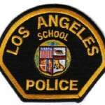 Los_Angeles_School_Police_Department_Patch