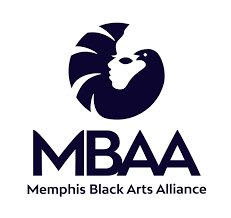 Black Arts Alliance Enters Its Fourth Decade of Impact