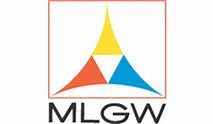 Part Two: Is MLGW Objective In TVA Decision?