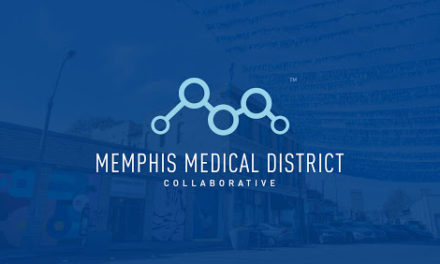 Brookings: Medical District Collaborative “Hire Local” Promising Program