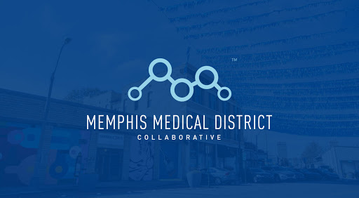 Brookings: Medical District Collaborative “Hire Local” Promising Program