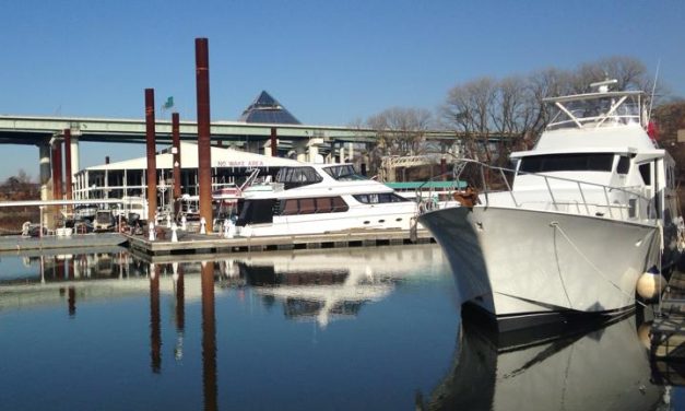 MYC Needs City’s TLC As It Approaches 125th Anniversary