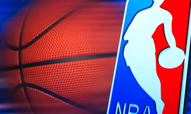 Economic Impact of NBA Teams: Nearly Nil