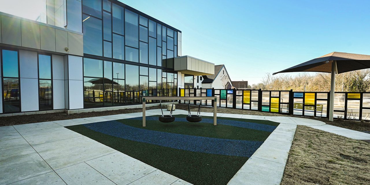 What 175 Years of Upstream Investment Looks Like in Memphis: The Porter‑Leath Story