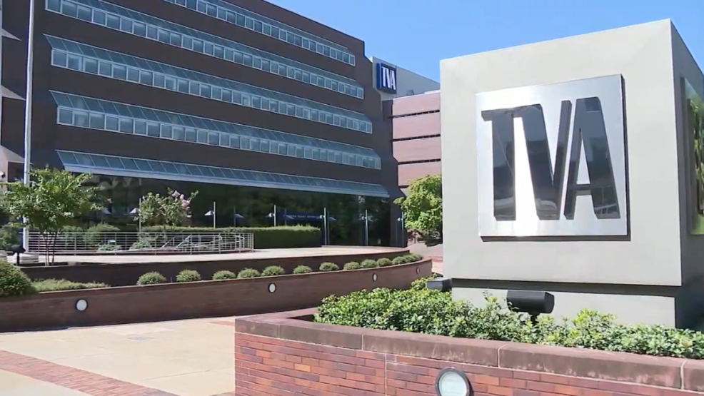 TVA Thumbs Its Nose At Memphis Negotiations