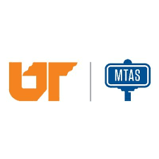 MTAS: Pros and Cons of Consolidation