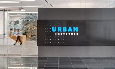 Our Underperforming Economy Needs Entrepreneur-led Economic Development, Part 2