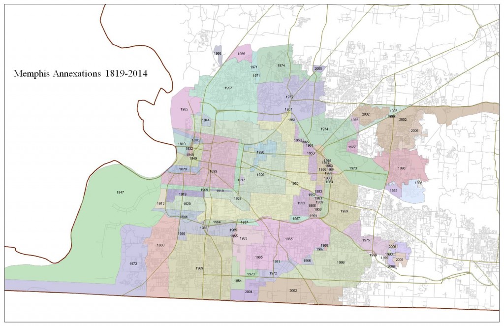 annexation history 1819-2014 (2)