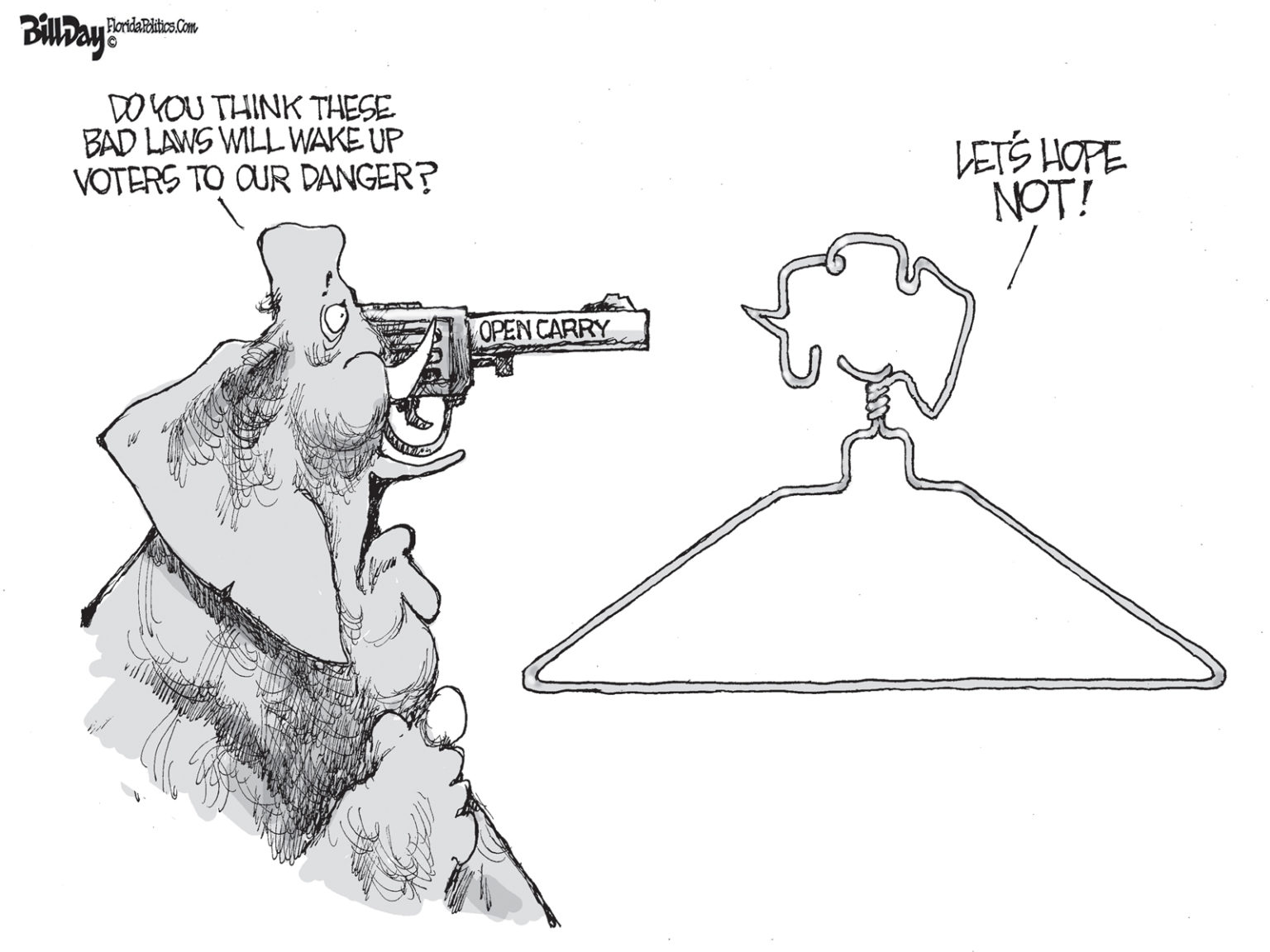 bad-laws-a-cartoon-by-award-winning-bill-day-smart-city-memphis