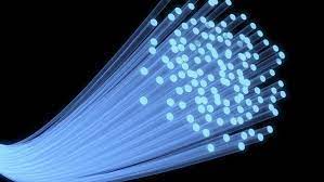 Public Funds for Private Benefit: How Memphis fiber plans may worsen digital divides, drain more money from schools