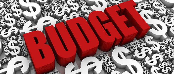 Investment Budgeting With Incremental Tax Increases