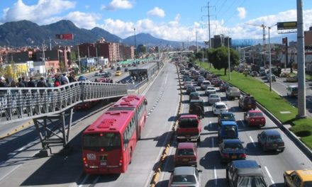 Get on the Bus: A More Cost-Effective Rapid Transit