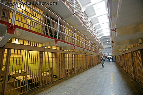 jail-cells-3-big.jpg