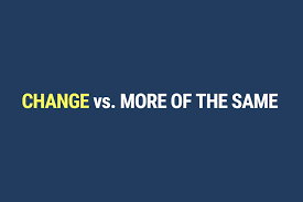 Can The Police Committee Be A Force For Change, Not More Of The Same?