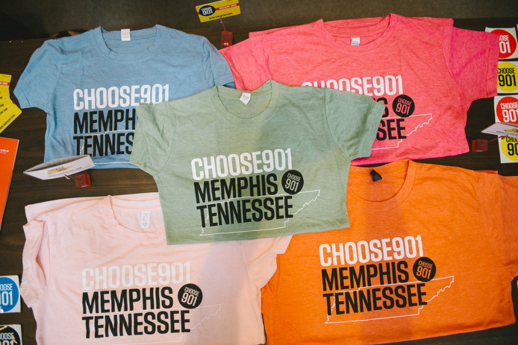 choose 901