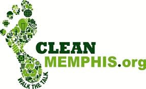 Ending The 38% of Food Wasted While 20% of Memphians Go Hungry