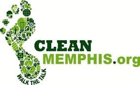 Clean Memphis’ “Best Practice”