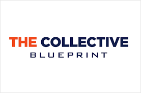 The Collective Blueprint: A Community of Support for Opportunity Youth