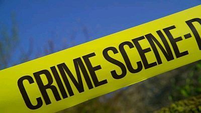 Mayor Strickland’s Violent Crime Frustrations Grow