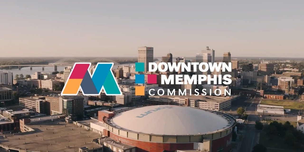 DMC Planning Yet Again; City Council Wants Action
