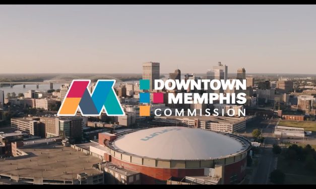 DMC Planning Yet Again; City Council Wants Action