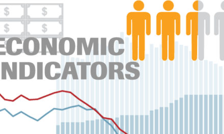 Data Points: Ones That Matter For Memphis