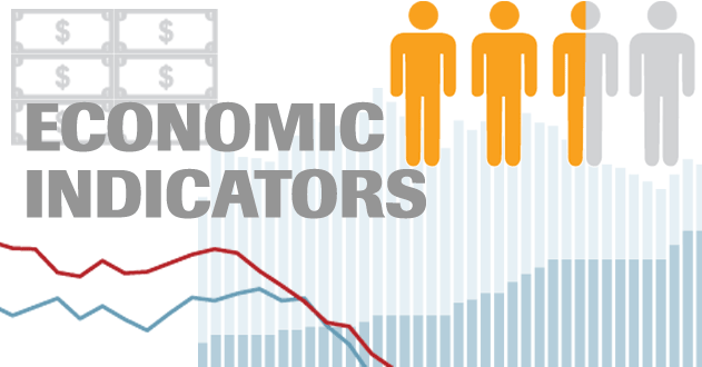 Data Points: Ones That Matter For Memphis