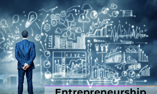 The Golden Era of Memphis Entrepreneurship