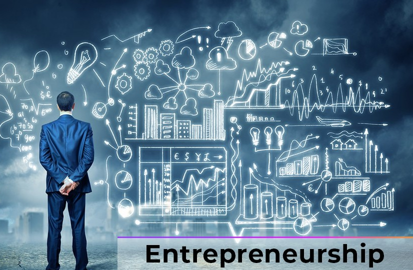 The Golden Era of Memphis Entrepreneurship
