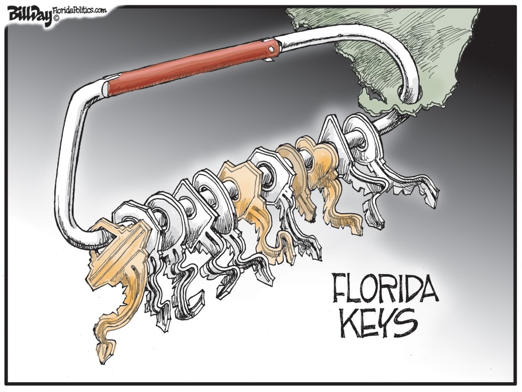 florida keys
