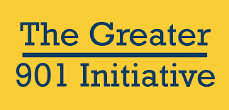 Greater 901 Initiative Gets An F