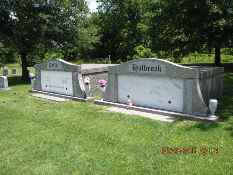 Special Memories Of Hal Holbrook Smart City Memphis