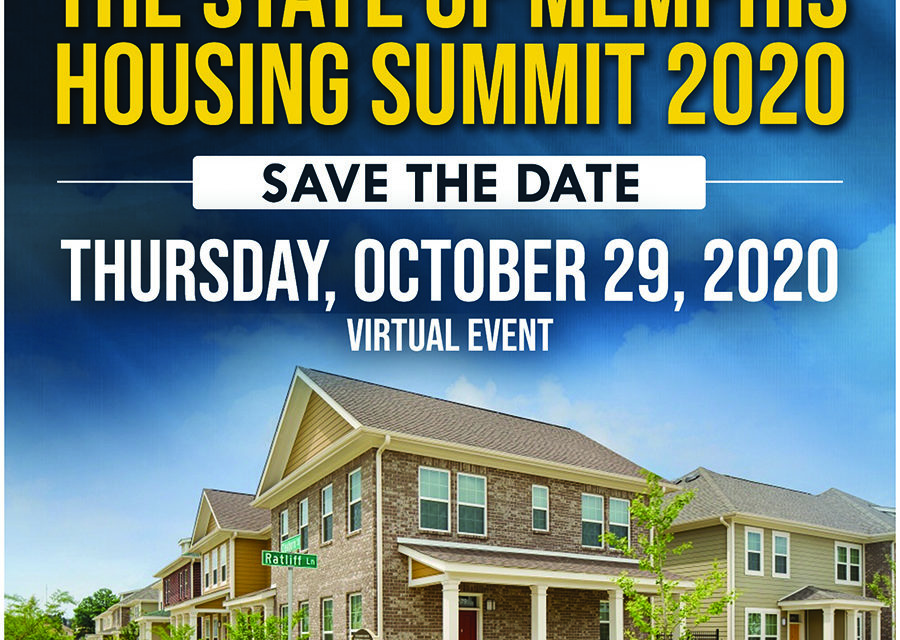Turning An Impressive Housing Summit Into Well-Funded Actions