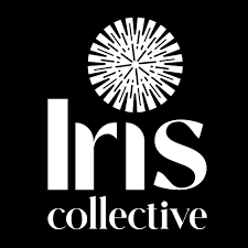 Iris Collection Chamber Concert Feb. 9