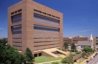 Shelby County Government Shackled By New Jail Cost
