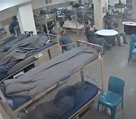 Bad Ideas: State Involvement or Private Operator for Jail