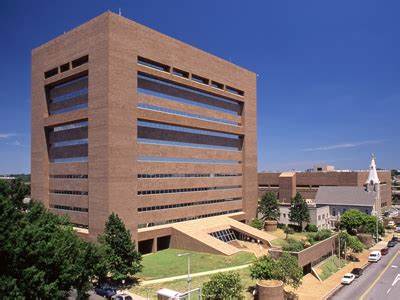 Shelby County Government Shackled By New Jail Cost